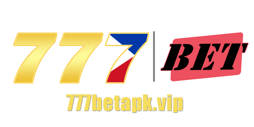 777BET VIP