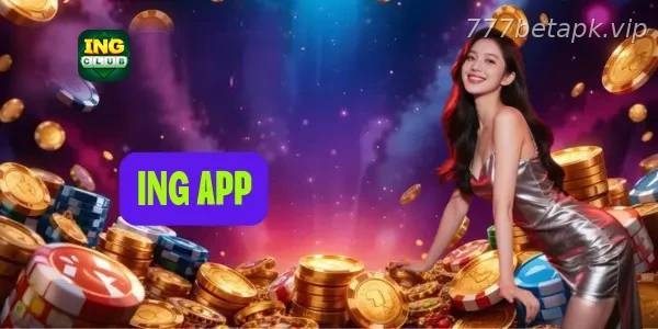 777BET-APP