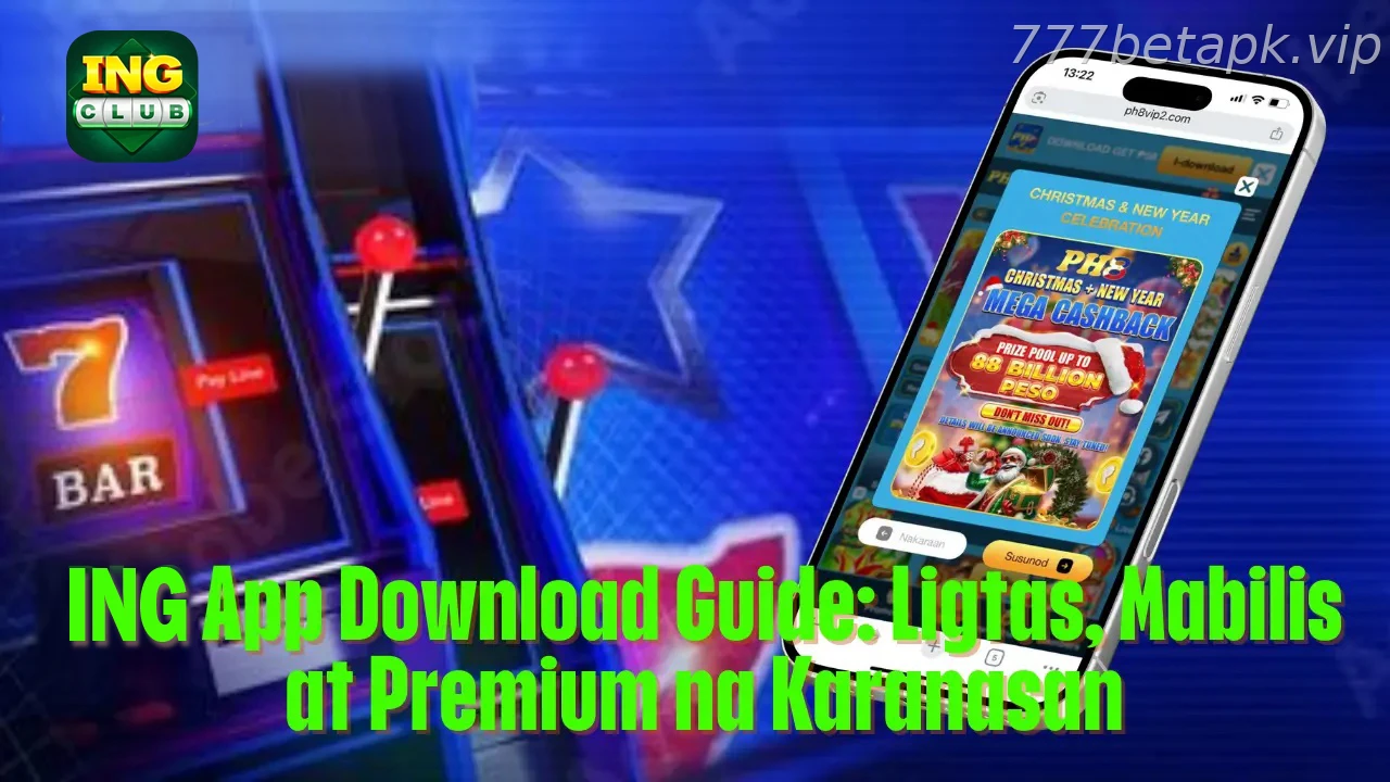 777BET App Download India: Safe APK Install and Mobile Casino Guide - Android Apk and Mobile Casino