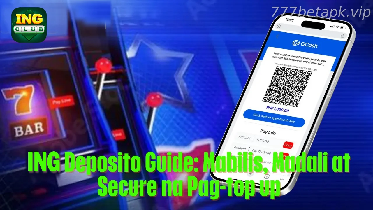 777BET Deposit India: UPI, Paytm, PhonePe and Fast Top-Up Guide - Upi and Phonepe