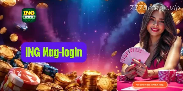 777BET-Mag-login