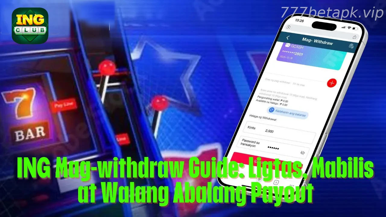 777BET Withdrawal India: Secure Payout Steps, KYC Checks and Timing - Kyc Review and Bank Details