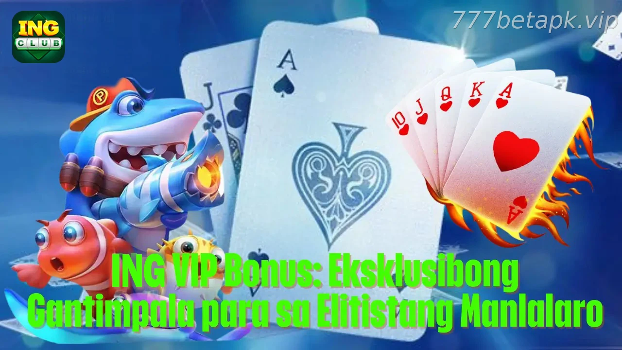777BET VIP Bonus India: Levels, Rewards and Safer High-Value Play - Loyalty Rewards and Withdrawal Care