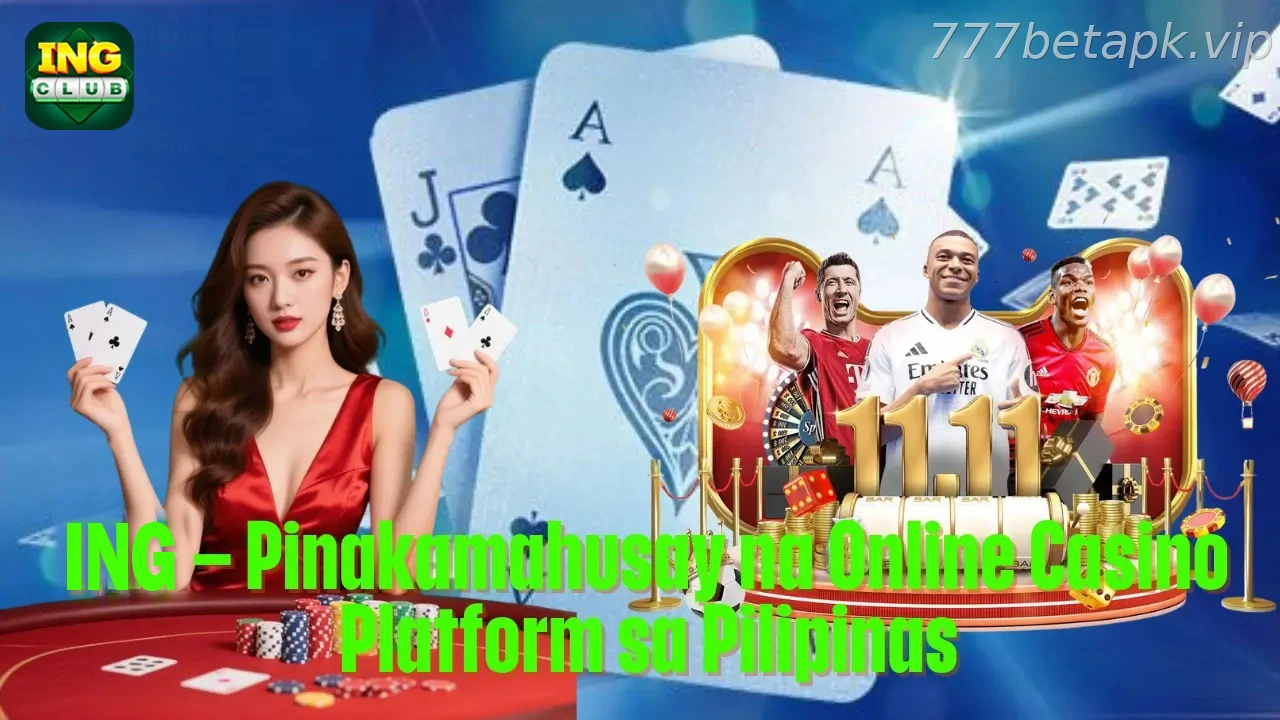 777BET India Review: Online Casino Games, Payments, Security and Support - Game Providers and Security