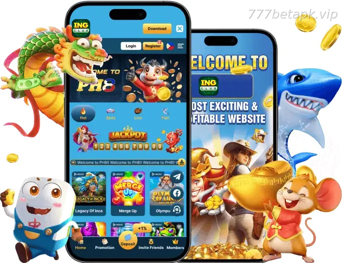 Download-777BET-App-1