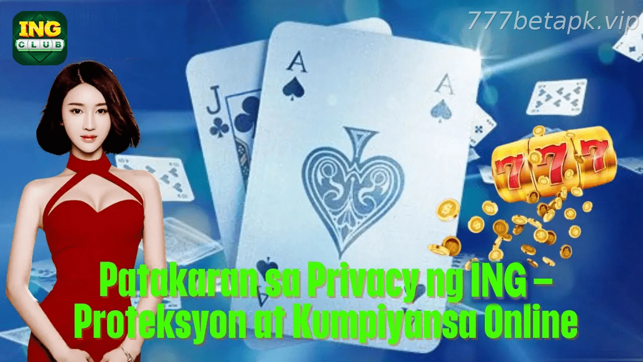 777BET Privacy Policy India: Data Protection, Account Security and Trust - Data Handling and Payment Security