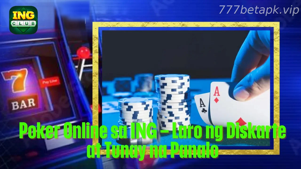 Online Poker on 777BET India: Table Choice, Bankroll and Winning Habits - Starting Hands and Position Play